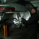 ecca9e47bf