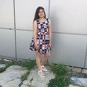 simitoo