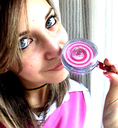 justmischa