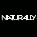 naturallyx