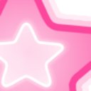 mmi_