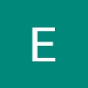Емилия Самарджиева