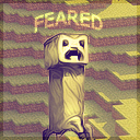 feared