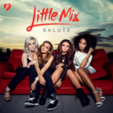 littlemixmusic