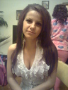 desitty