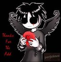 eminem_girl5