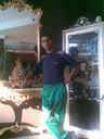 traik
