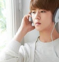 xxkpopstoriesxx