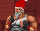 hunter_man1992