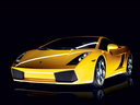 nfs_pro_