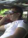 hunte1989