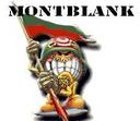 montbla