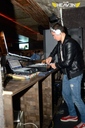 dj_haro_b