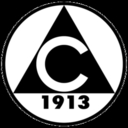 qnko_slavista