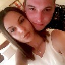 Десиславаа Петрова