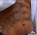 bigiie