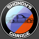 shondy2