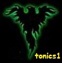 tonics1