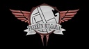 alexma3x_drifting