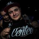 drmorales_official