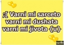 loni_21