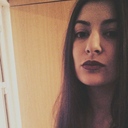 marlenka_m95