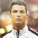mastera_cr7