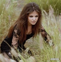 candy_girl_17