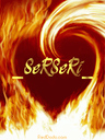 serseri_1