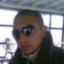 venelinmarinov