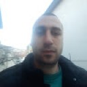 Костадин Йовев