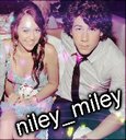 niley_miley