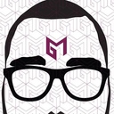 makave1i