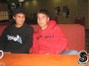 teodor4o_93