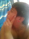 bizonoo0o