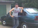 mimoo72