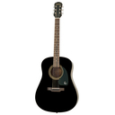 acoustic_guitar