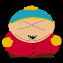 shmudo