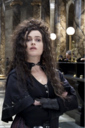 belatrix_lestrange