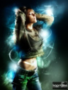 cornelia_14