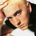 eminem_lady22