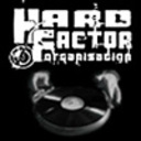 hard_factor