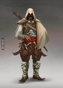 siizargaming