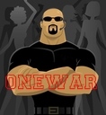 onewar