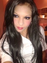 songul12