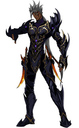 talisman4etata