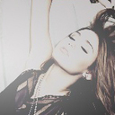 kissxgoodbye