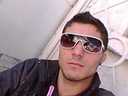 lari7yy
