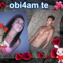 sa6o_pi4a5