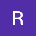 Rumy